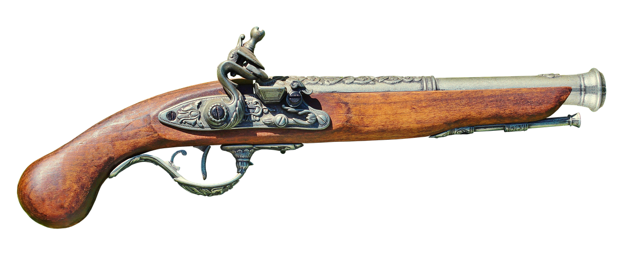 如何识别优质链接的来源来提高您的SEO排名