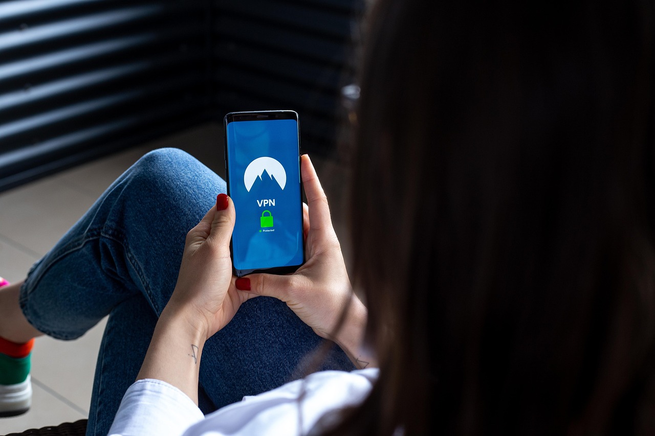 如何通过SEO的回流协作来完成销售