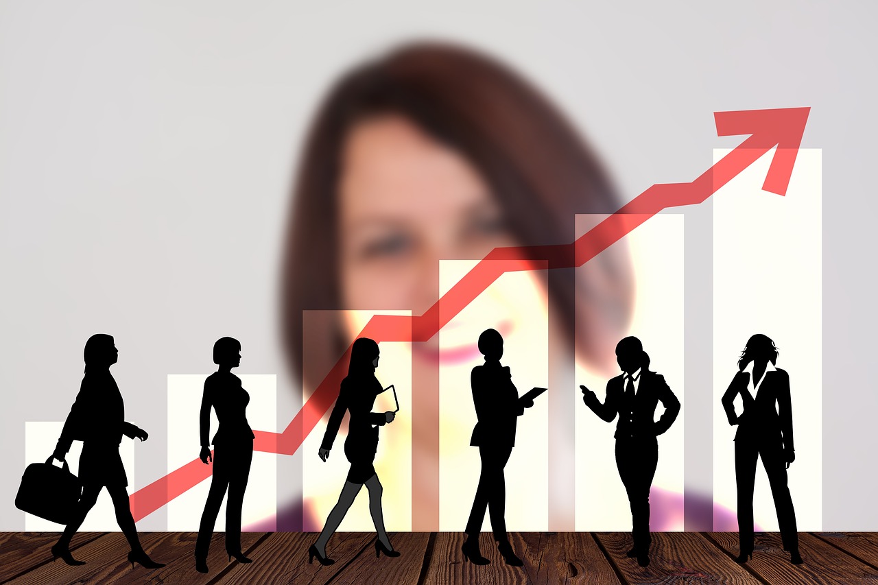 微信出售官网:快猪视频app详情下载教程链接