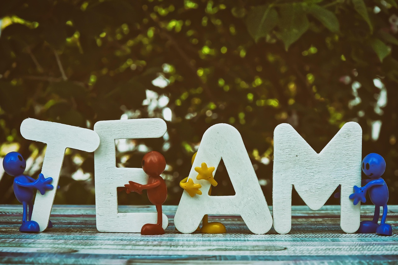 激战2 steam版辅助- 联想软件详情下载教程APP