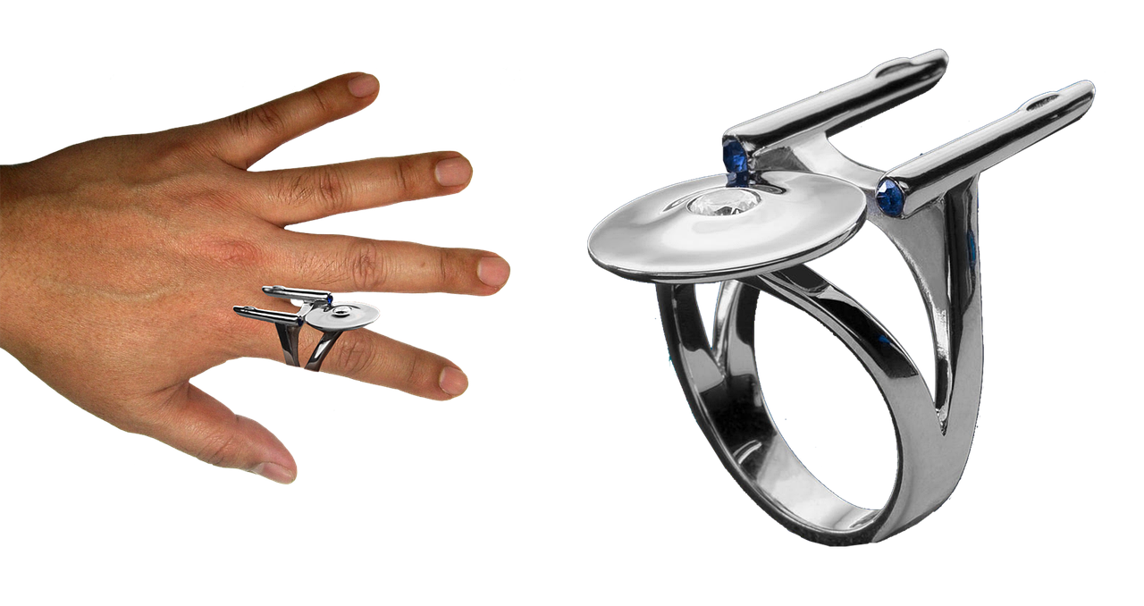 网页在线DDOS压力测试|如何在黑客攻击后及时恢复受损的系统?