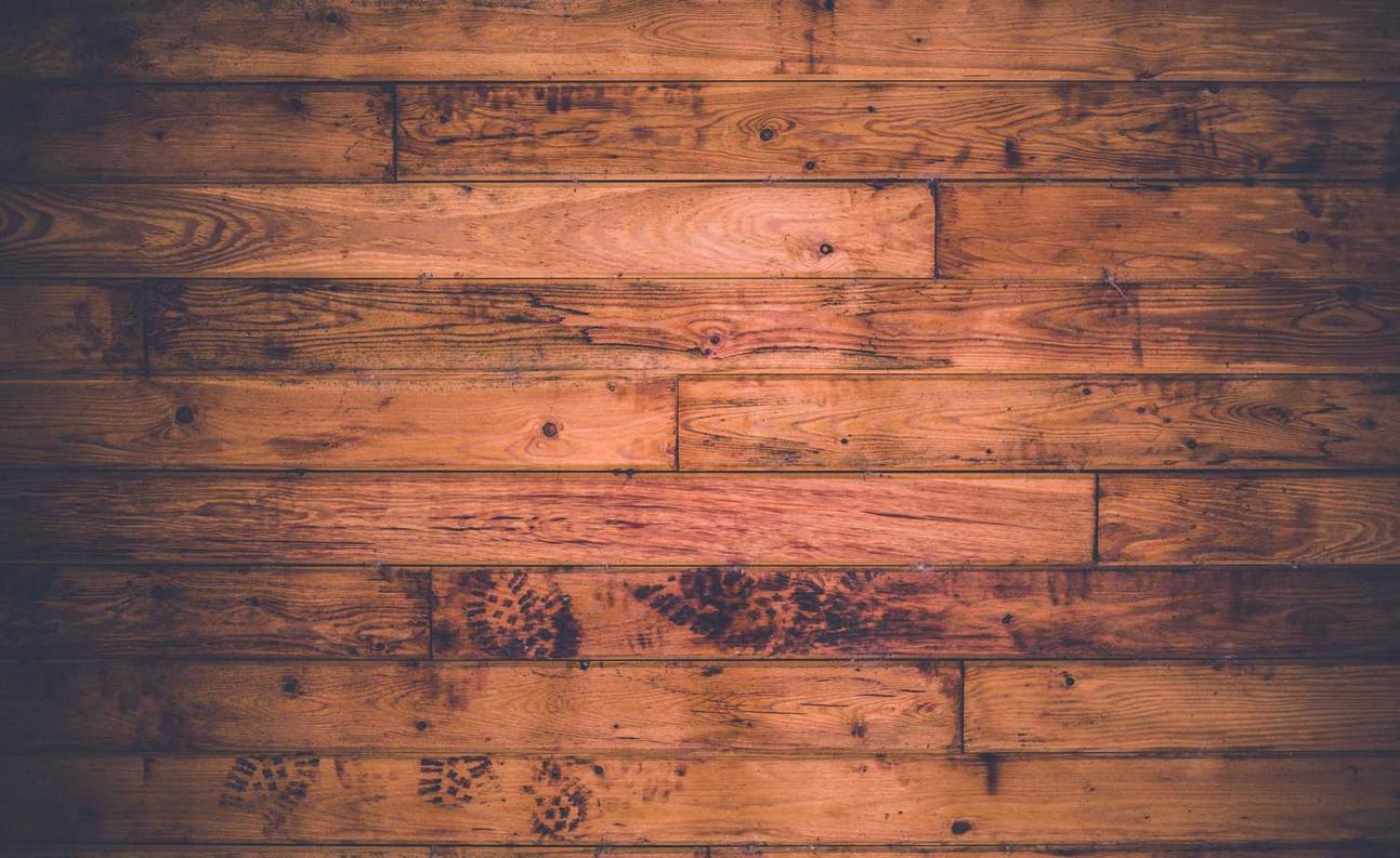 美团实名账号:用什么浏览器注册推特账号