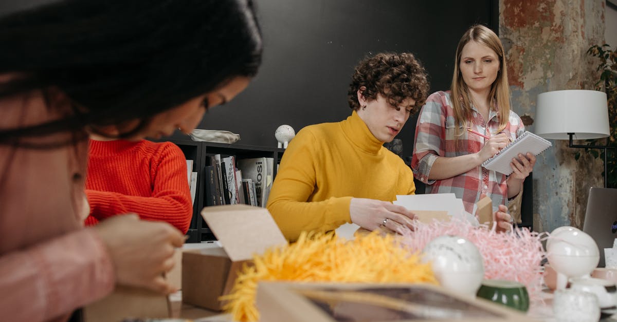 微信号码批发：代理记账注册公司行业