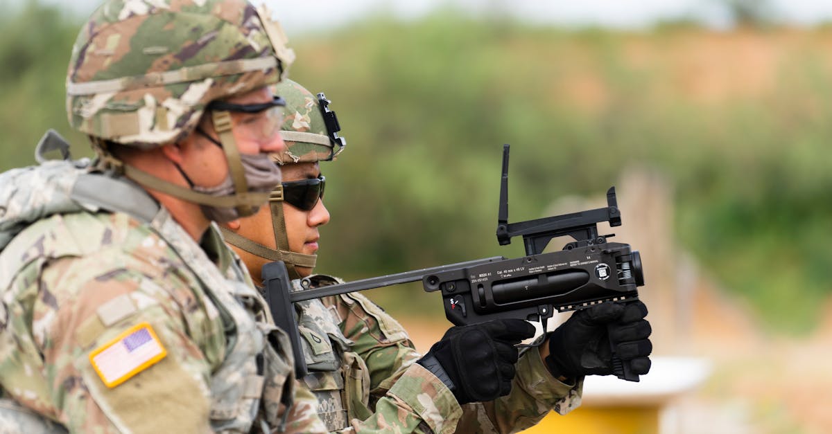 斗破苍穹:青岛企业注册代理