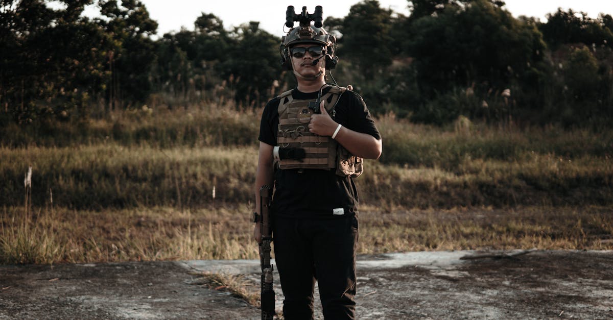 技术支持辅助是否应该保护玩家？