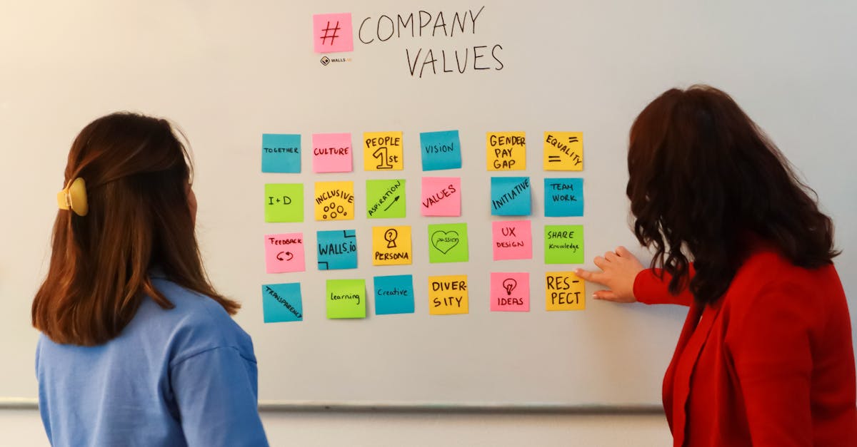 吸烟对身体健康的影响 