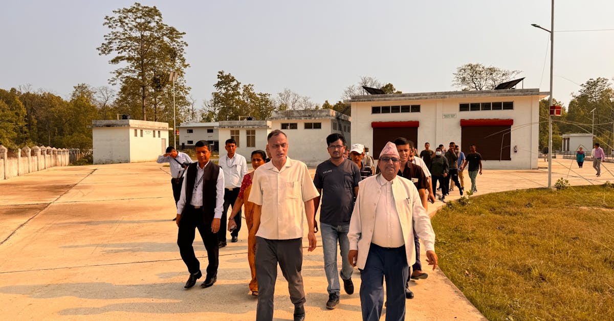 微信号买卖：大兴注册代理流程