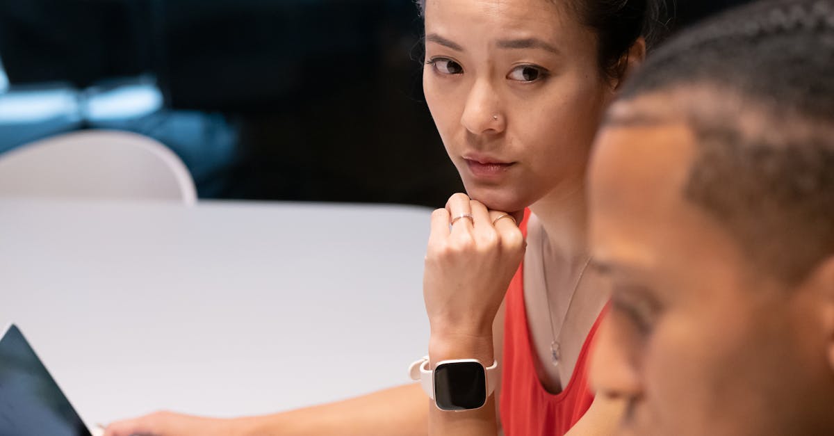 七牛云实名账号:个人工商注册代理商