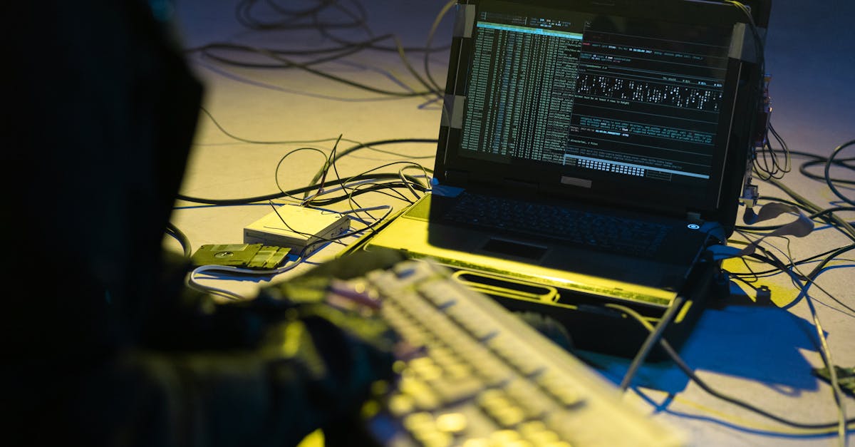 战歌竞技场：指间遥控app详情下载教程