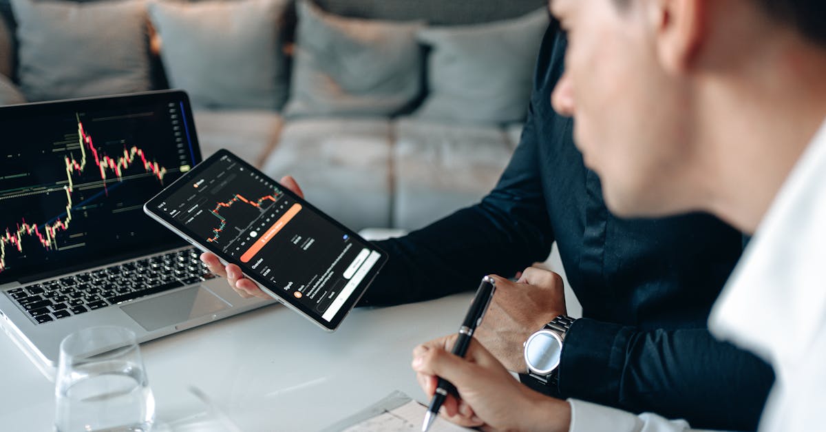 完美世界手游：游戏平台代理代理是什么行业类型