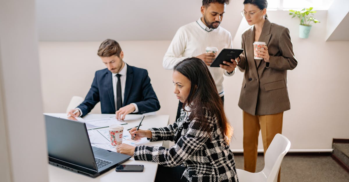 物联网卡买卖：流量卡银联网络与其他网络有何不同？