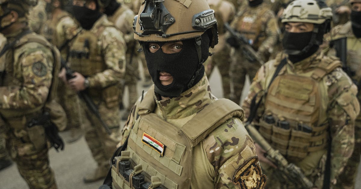 青牛软件实名账号：emc全站app详情下载教程