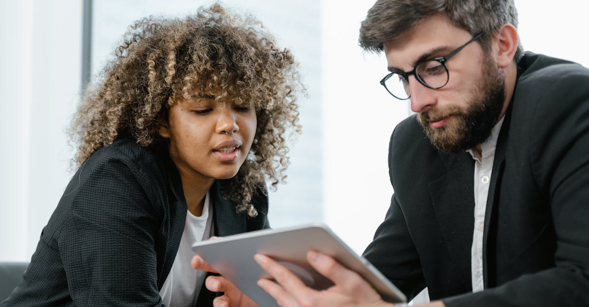 铁塔猫烟花芒果珠（细）：话费代理充值平台