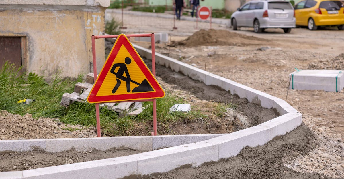 西安代理企业注册推荐信