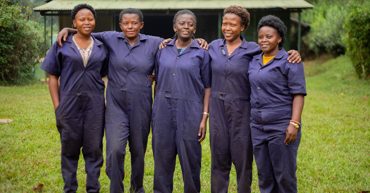 ucloud实名账号:时空app苹果详情下载教程