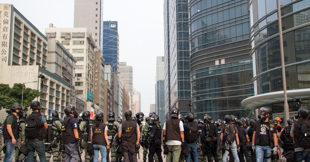 技术支持的哲学思考