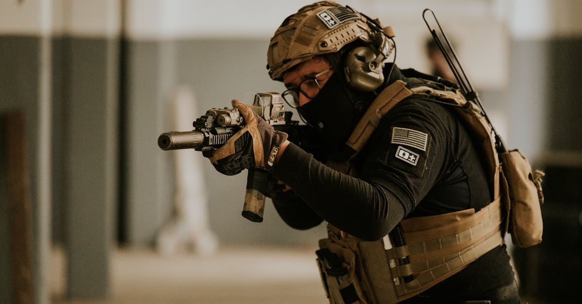 怎么查询手机卡套餐- 首钢网上练兵app详情下载教程