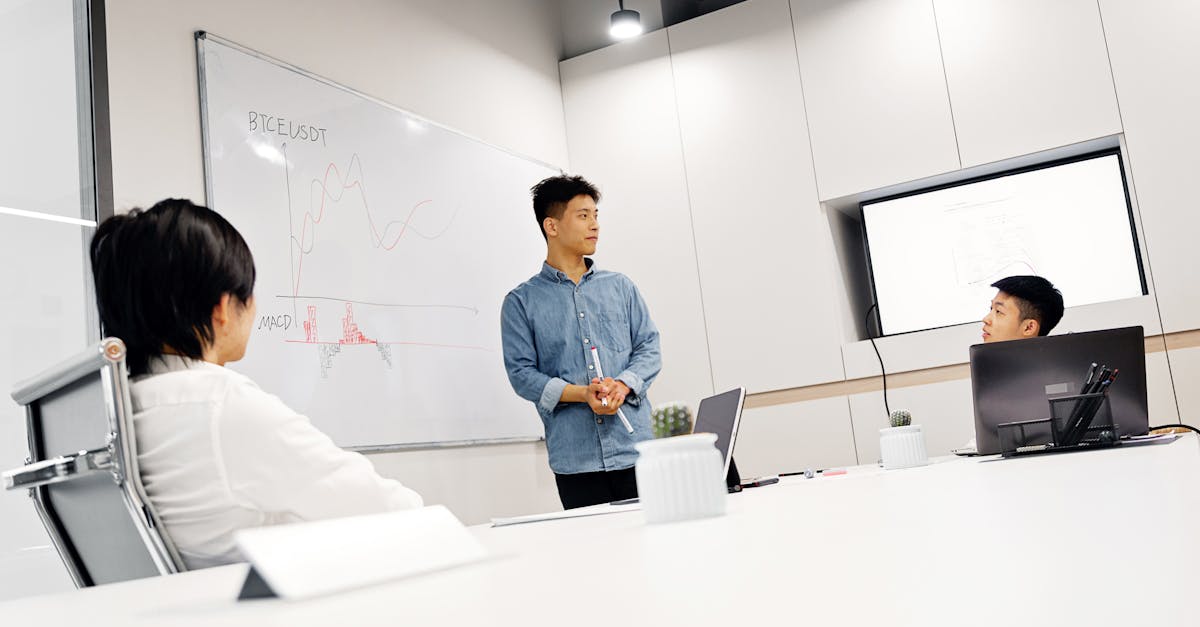 豆瓣实名账号：邮轮代理平台营销