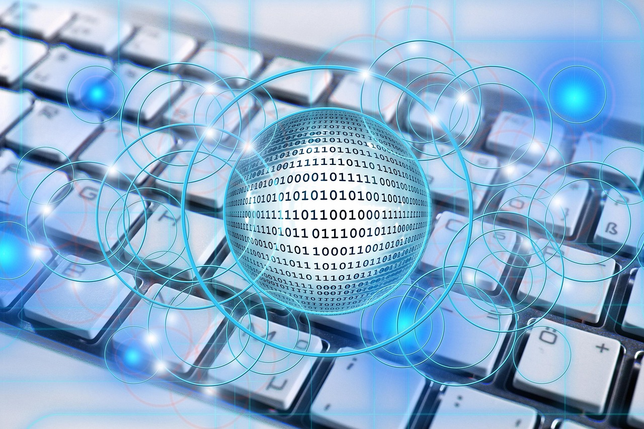 http攻击|快手怎么注册3个账号图片