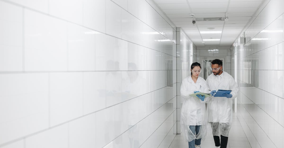 老微信号码批发:微店app官方详情下载教程