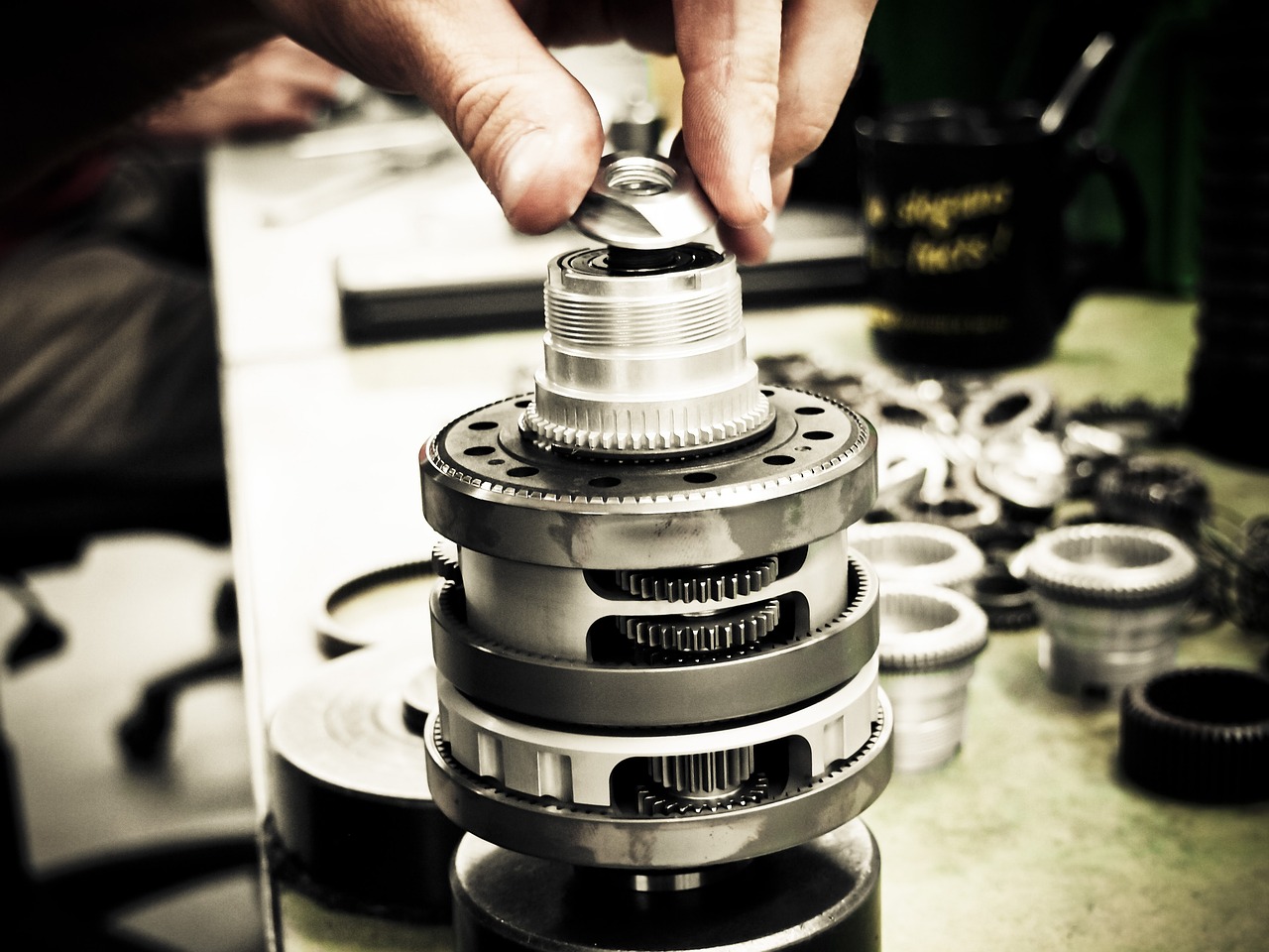 香烟与糖尿病的关系