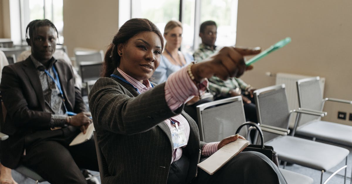 花田实名账号：代理广州注册公司