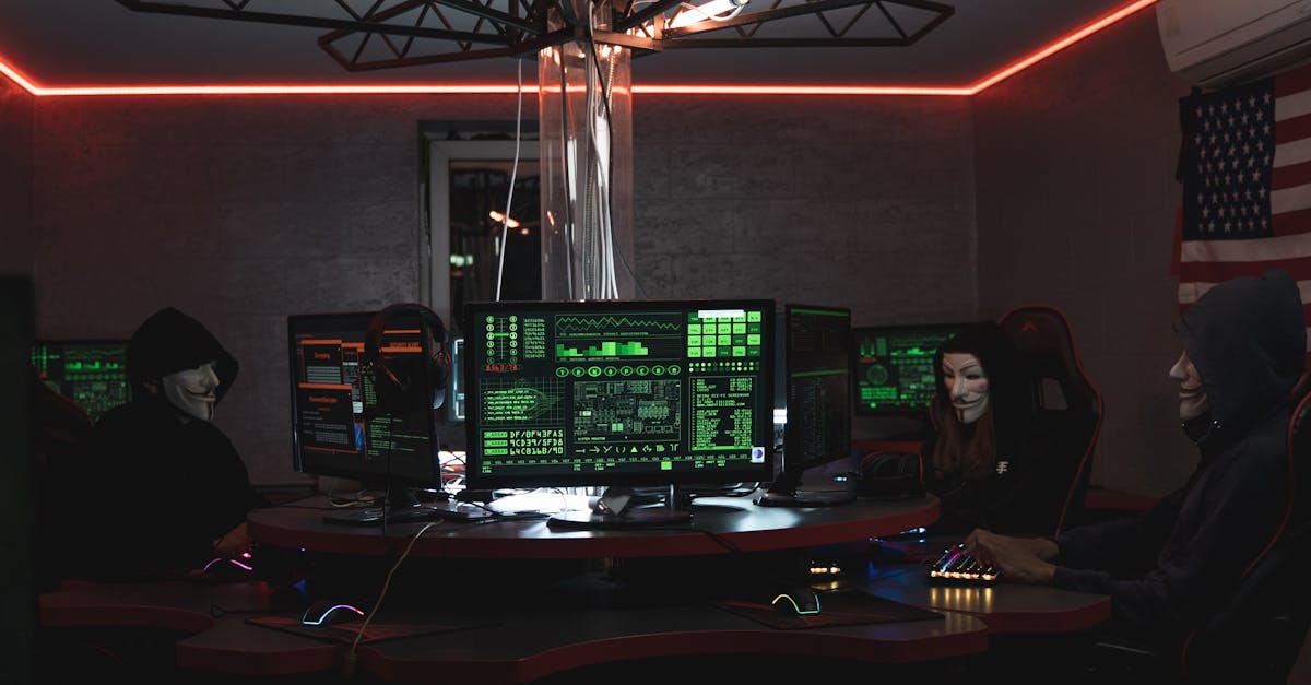 流量卡的比较排行榜，根据需求来选购