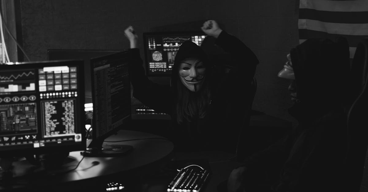 微信批发- 马尾代理公司注册