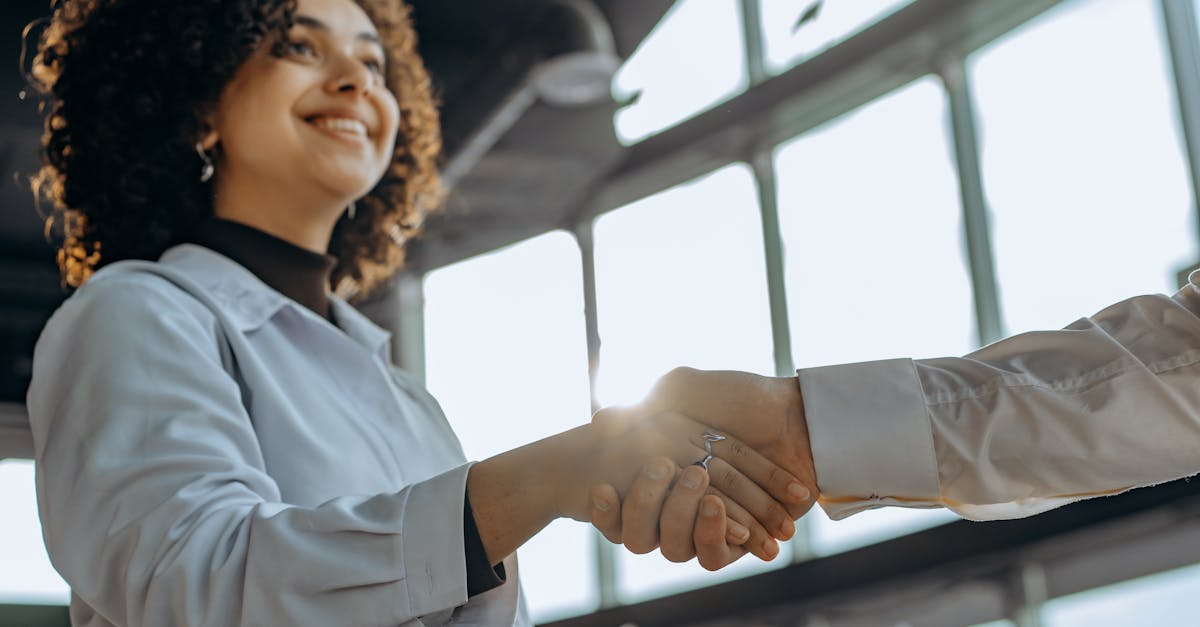 CC在线压力测试|速递易app详情下载教程