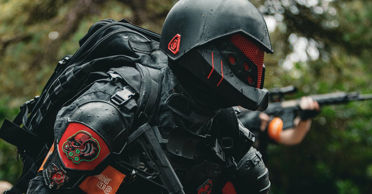 各类app实名实名账号：实名制账号对于在线美食服务的影响