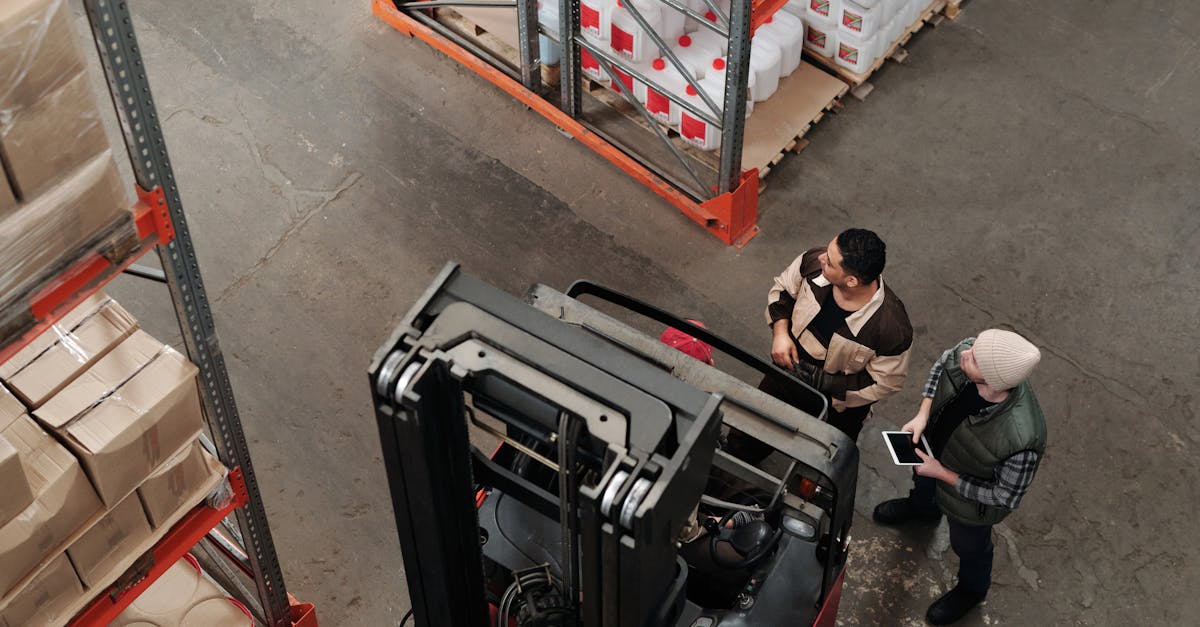 10个最常见的SEO错误及其纠正方法