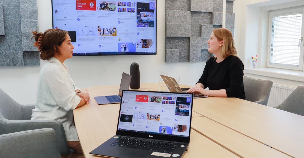 ORIS豪利时幻变爆珠（细）：广告平台代理怎么做