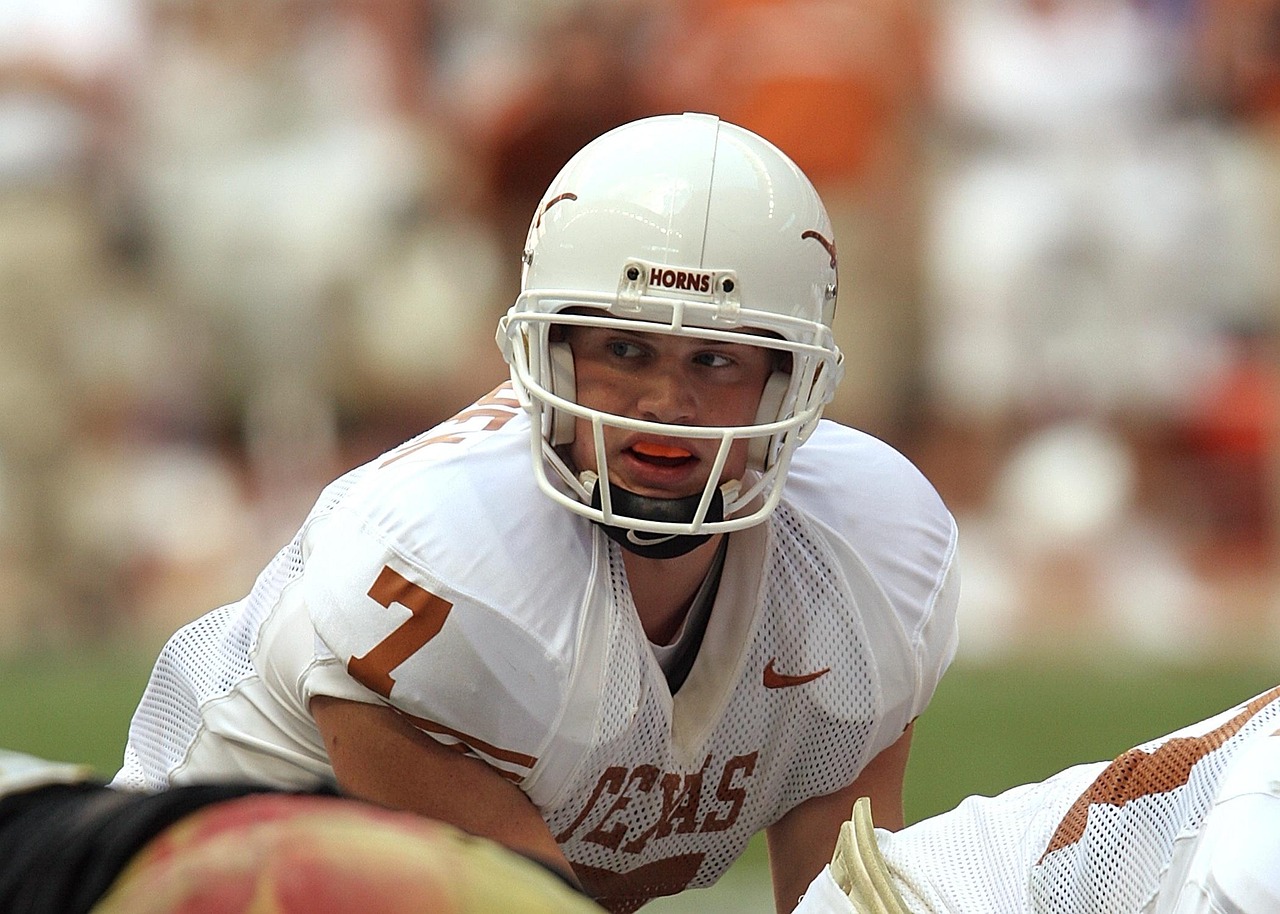 拼多多实名账号：拱墅区工商注册流程代理