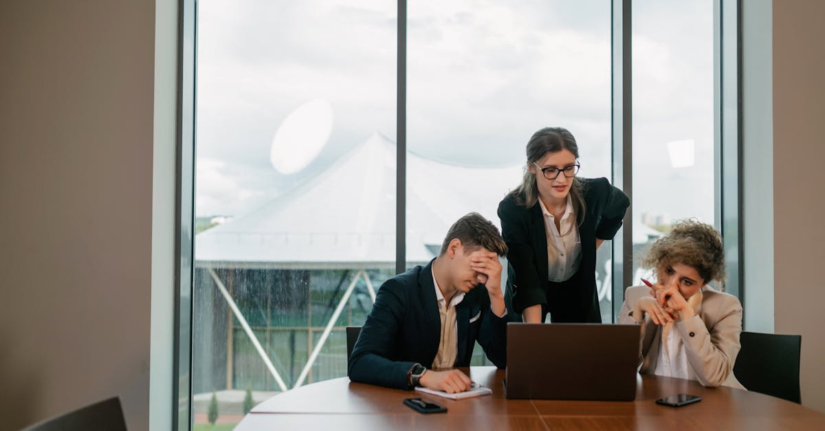 芝麻开门实名账号：实名账号下的个人形象建立