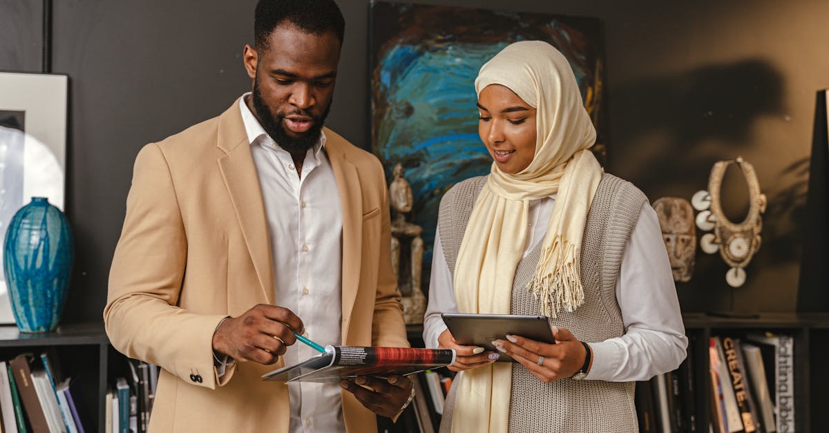 南开工商注册代理年检