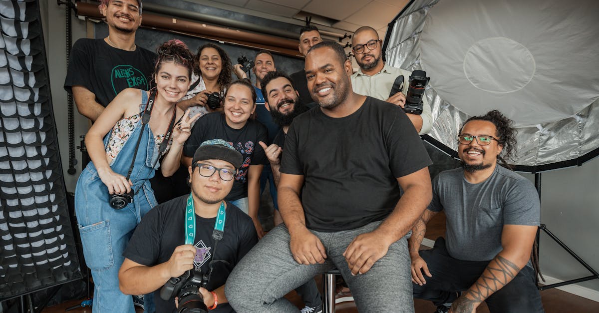 戒烟后与鼻烟的关系 