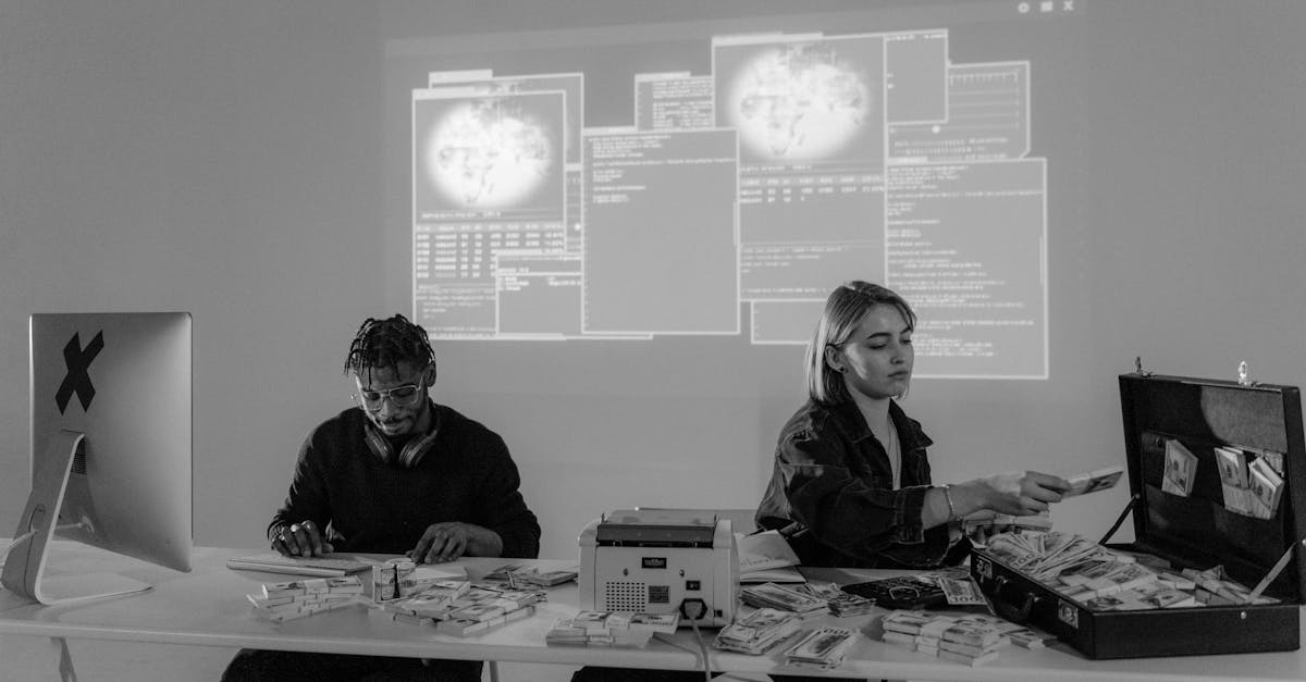 解读DDOS的攻击方式- 陌陌软件详情下载教程app