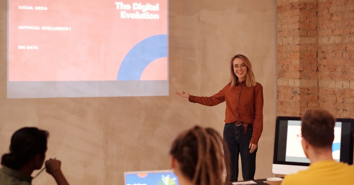 电信山青卡- 黄华工商注册代理