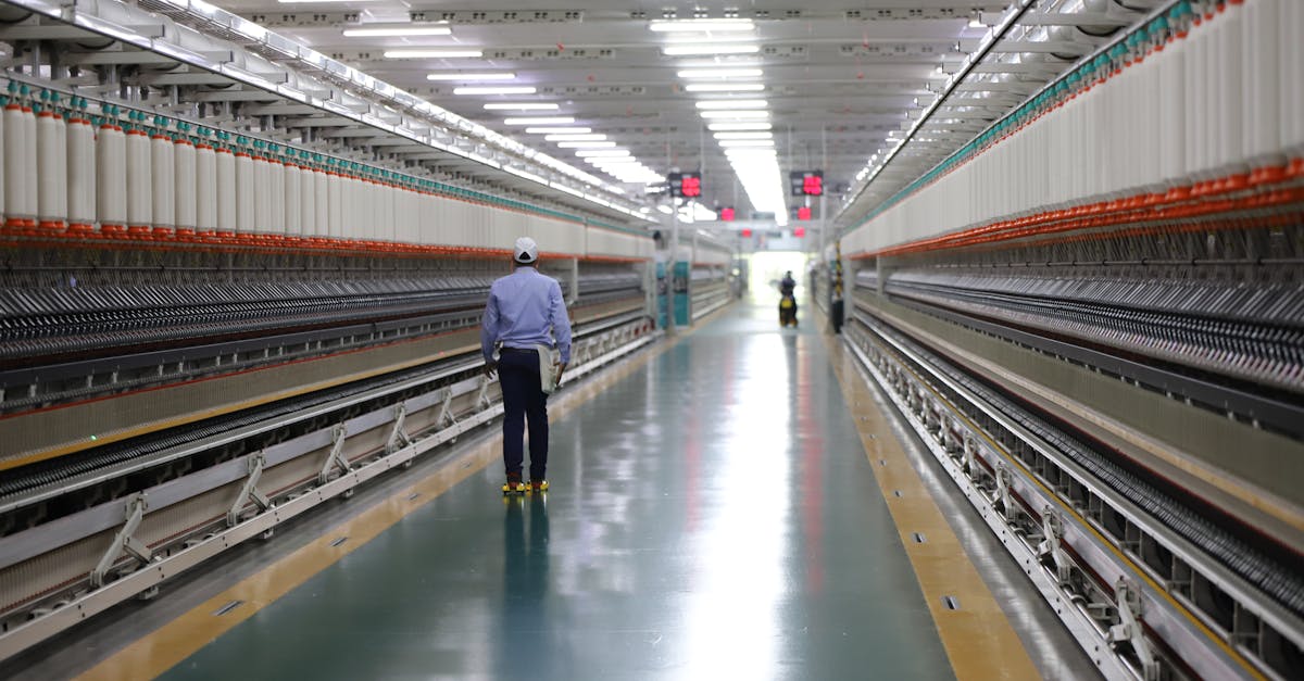 解读DDOS攻击模拟工具- 长春执业药师代理注册