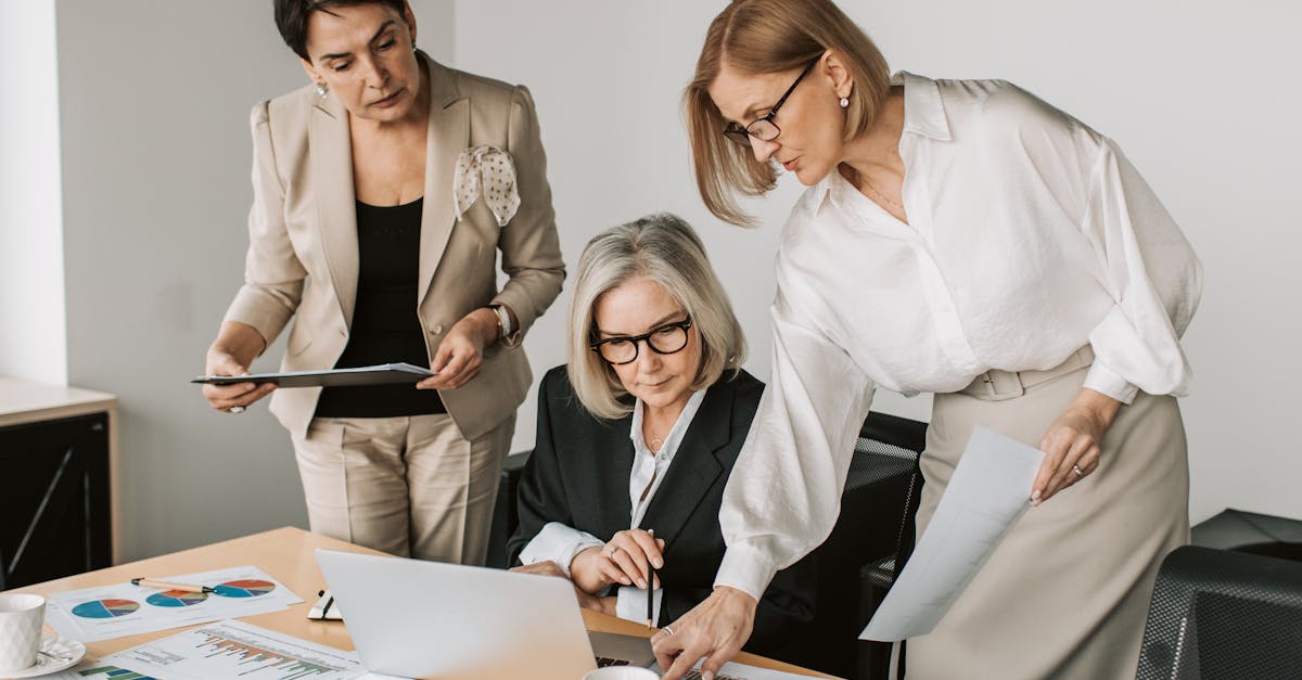 HIT2：企欢财税注册公司代理记账