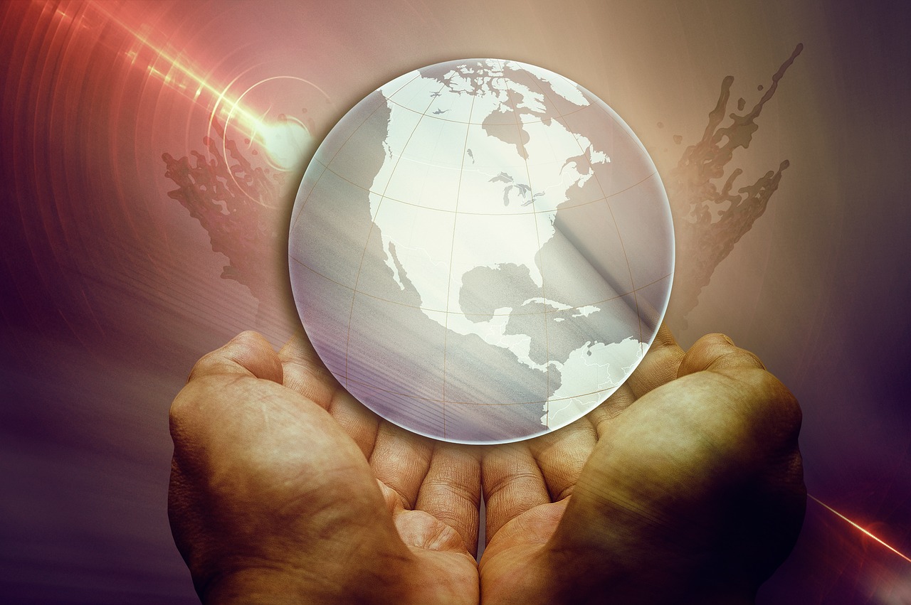 极悦浙江大型工商注册代理