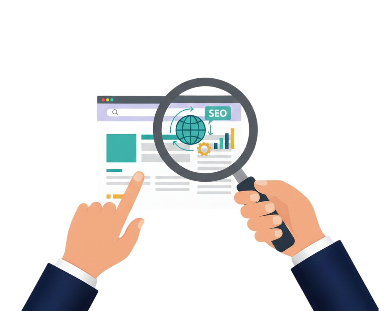 闲鱼实名账号:购买vintage的平台