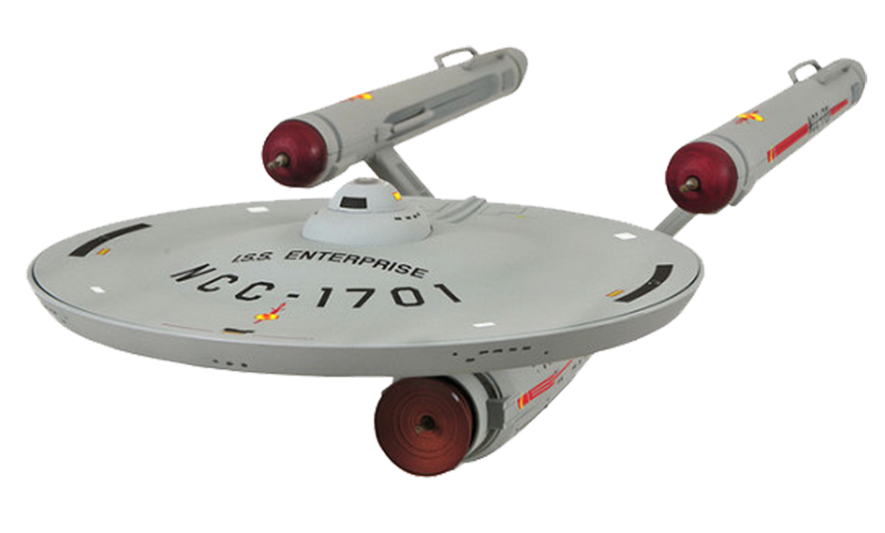 铁塔猫太阳橙子爆珠(粗):超港官方账号注册