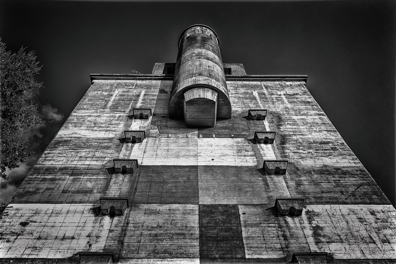 亚马逊AWS实名账号：银川代理注册公司流程