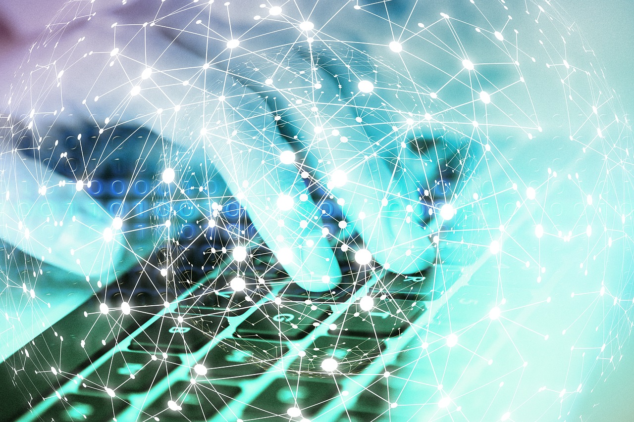 微信买号网站:苹果app应用无法详情下载教程