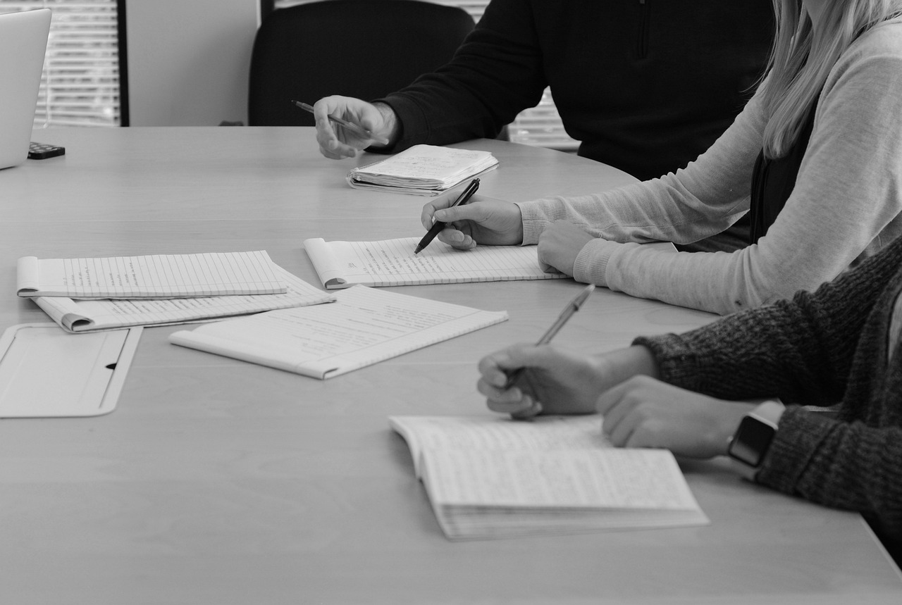 解读防DDOS攻击360- 麻辣肉食购买平台