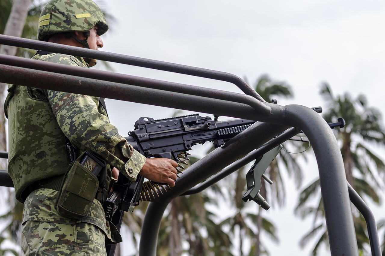 七星柔和7mg：必看书App详情下载教程