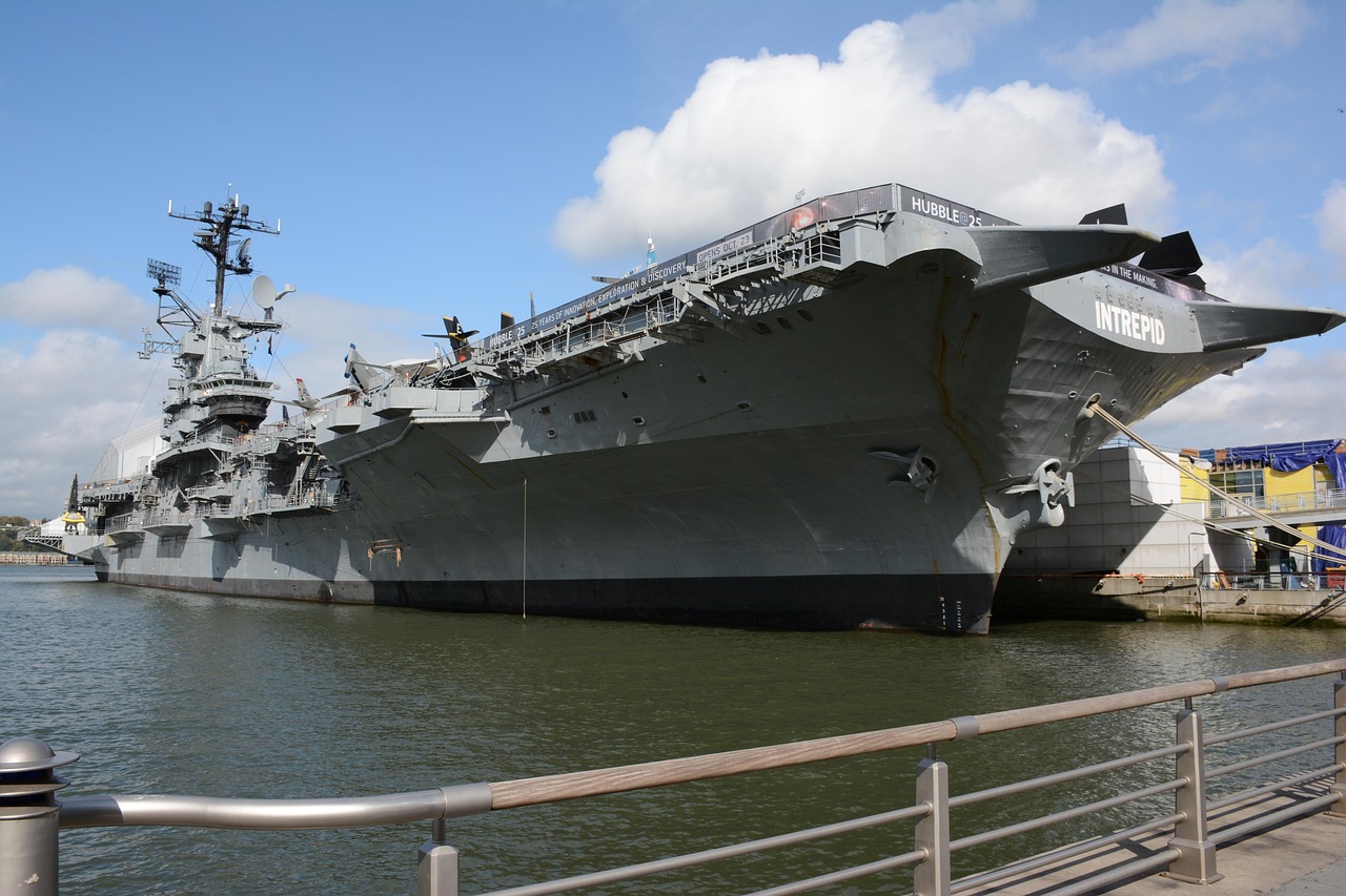 欧盟红万宝路：瓦房店代理记账注册材料