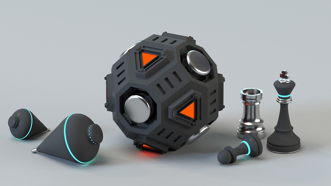 实名抖音号买卖:app哪里详情下载教程软件