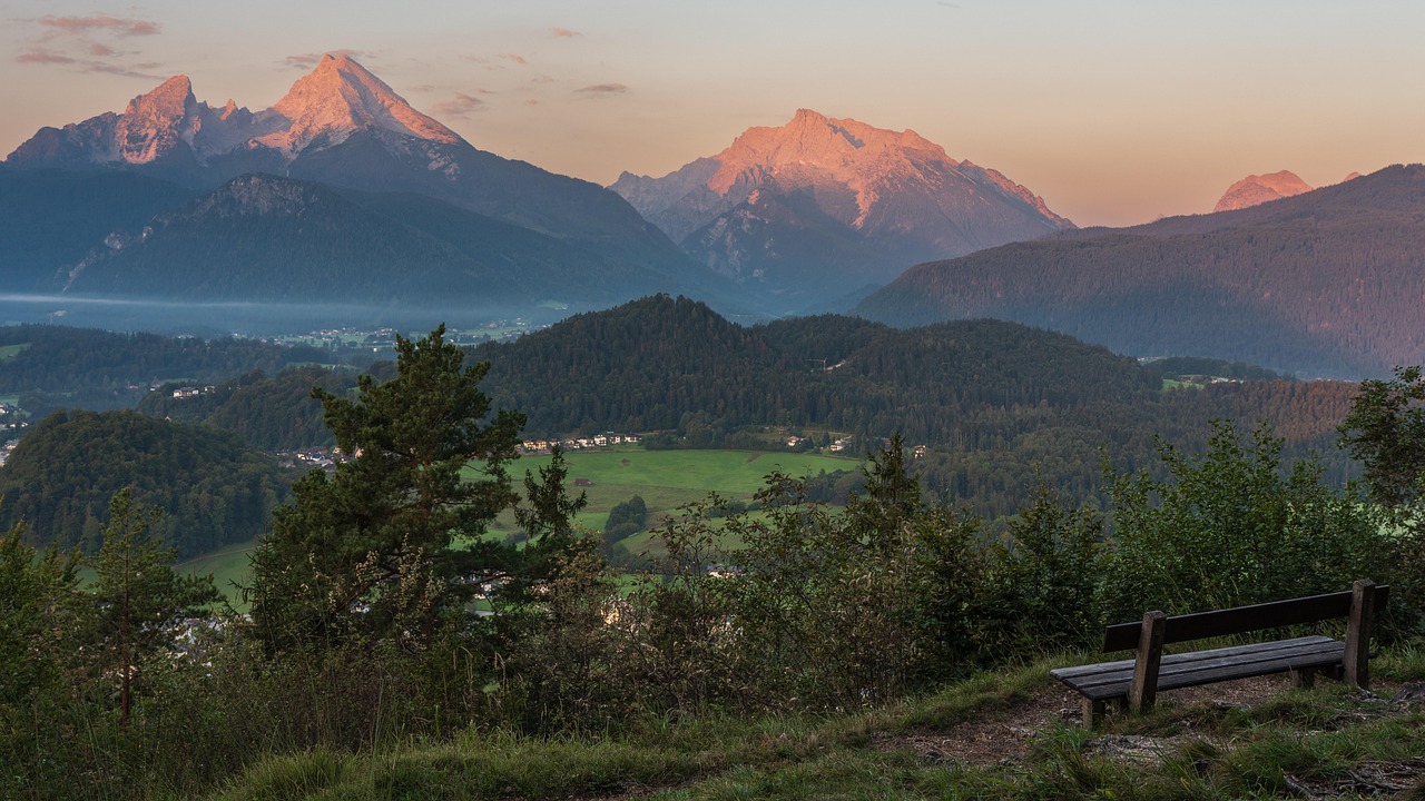 多途云实名账号:实名制对于社交网络的影响